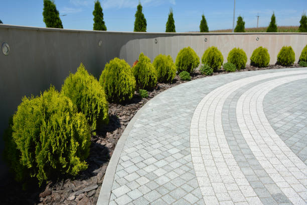 Trusted Chester Gap, VA Driveway Pavers Experts