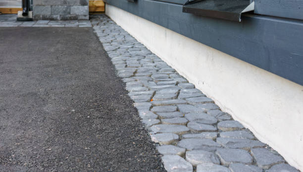 Best Driveway Pavers Near Me  in Chester Gap, VA